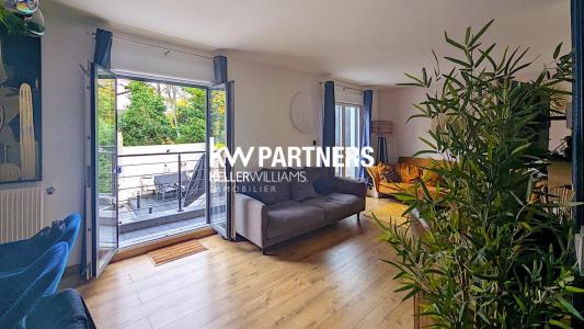 Annonce Vente 6 pices Maison Montmorency 95