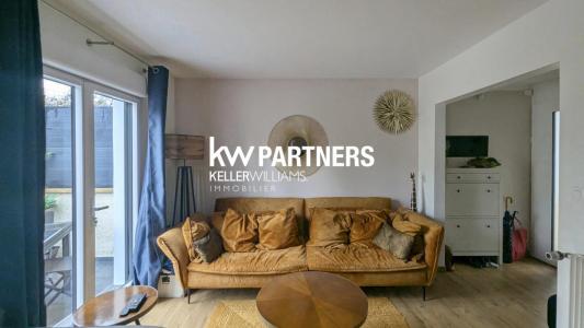 Acheter Maison Montmorency Val d'Oise