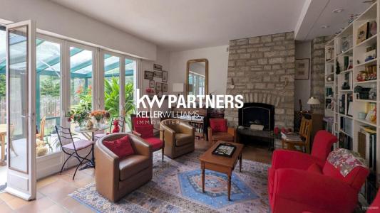 For sale Isle-adam 8 rooms 185 m2 Val d'Oise (95290) photo 2