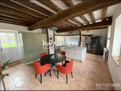 Acheter Maison 300 m2 Amilly