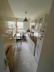 Annonce Vente 2 pices Appartement Paris-16eme-arrondissement 75