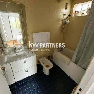 Acheter Appartement Paris-16eme-arrondissement Paris