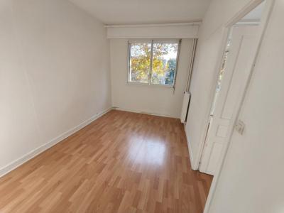 Acheter Appartement Paris-16eme-arrondissement 462000 euros