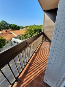 Annonce Location 2 pices Appartement Argeles-sur-mer 66