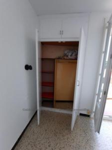 Louer Appartement Argeles-sur-mer Pyrenees orientales