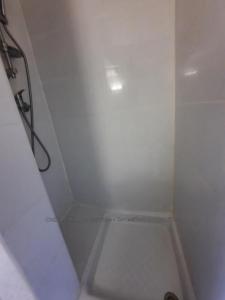 Louer Appartement Argeles-sur-mer 570 euros