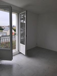 Annonce Location 4 pices Appartement Chateau-renault 37