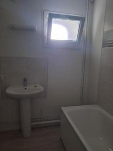 Louer Appartement 71 m2 Chateau-renault