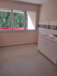 Annonce Location 4 pices Appartement Loches 37