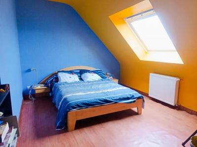 Acheter Maison Guipavas 367500 euros