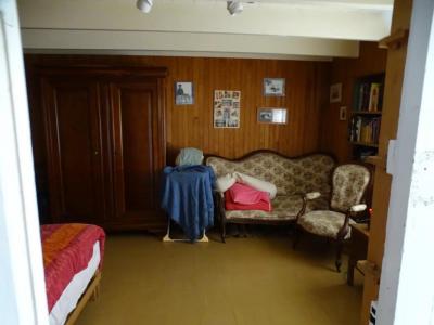 Acheter Maison 118 m2 Ouessant