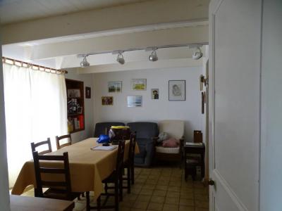 Acheter Maison Ouessant Finistere