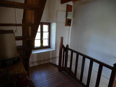 Acheter Maison Ouessant 357600 euros