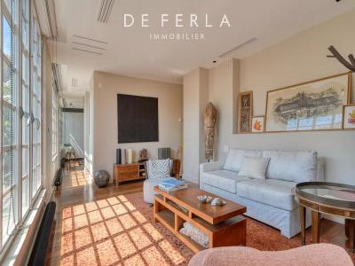 For sale Paris-8eme-arrondissement 3 rooms 60 m2 Paris (75008) photo 0