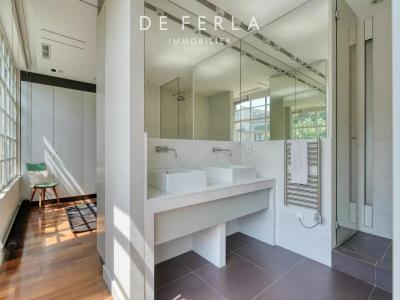 Annonce Vente 3 pices Appartement Paris-8eme-arrondissement 75