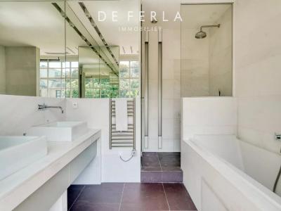 Acheter Appartement 60 m2 Paris-8eme-arrondissement