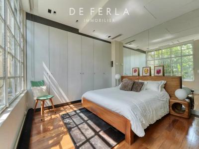 Acheter Appartement Paris-8eme-arrondissement 1155000 euros