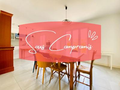 For sale Piriac-sur-mer 8 rooms 139 m2 Loire atlantique (44420) photo 0