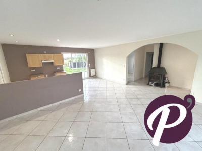 Acheter Maison 125 m2 Bergerac