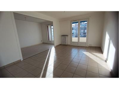 For rent Feurs 3 rooms 75 m2 Loire (42110) photo 0
