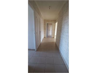 Annonce Location 3 pices Appartement Feurs 42