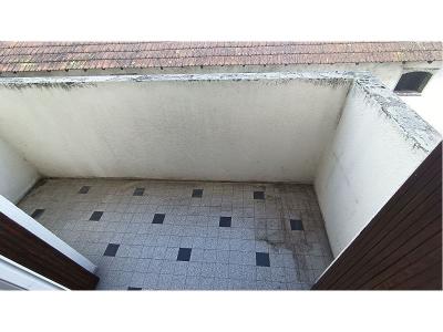 Louer Appartement 75 m2 Feurs