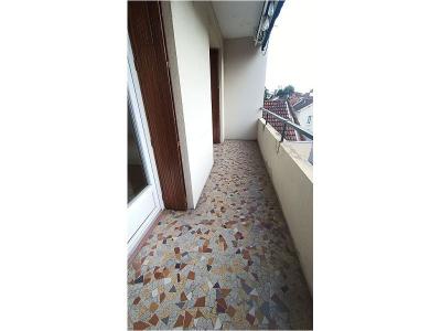 Louer Appartement Feurs Loire