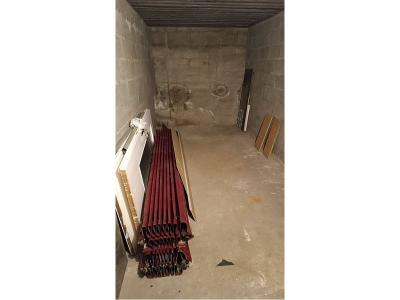 Louer Appartement Feurs 620 euros