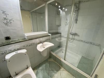 Annonce Location Appartement Saint-etienne 42