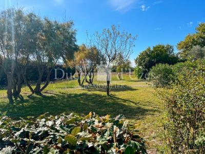 For sale Ledignan 900 m2 Gard (30350) photo 0