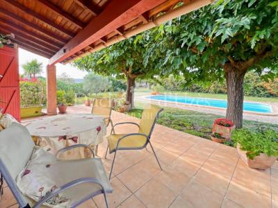 Annonce Vente 4 pices Maison Ledignan 30