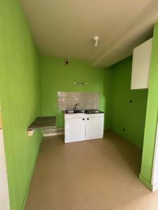 Annonce Location 3 pices Appartement Tanlay 89