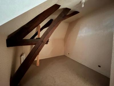 Louer Appartement Tanlay Yonne