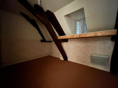 Louer Appartement Tanlay 443 euros