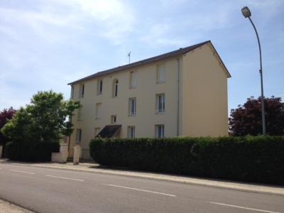 For rent Nuits 3 rooms 61 m2 Yonne (89390) photo 0