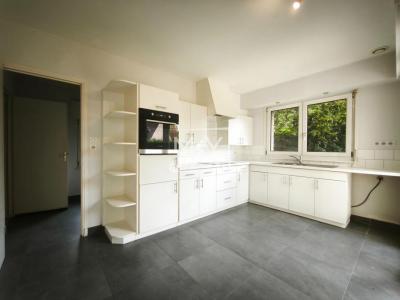 Louer Maison 158 m2 Wasquehal