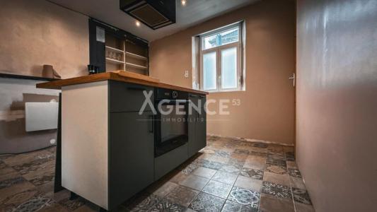 Annonce Vente 5 pices Maison Tatinghem 62