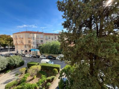 For rent Nice 4 rooms 107 m2 Alpes Maritimes (06000) photo 0