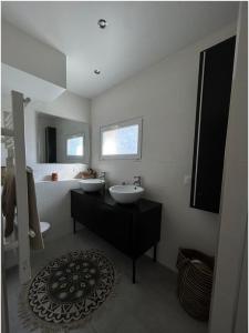 Annonce Location Appartement Elancourt 78