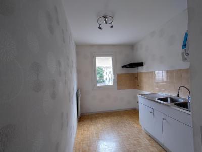 Acheter Appartement 51 m2 Compiegne