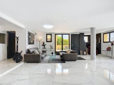 Acheter Appartement Nice Alpes Maritimes