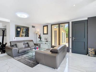 Acheter Appartement Nice 890000 euros