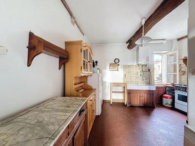 Acheter Appartement 93 m2 Falicon