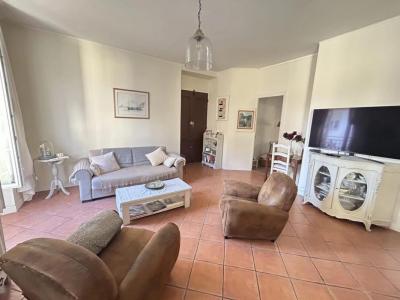 For sale Nice 3 rooms 71 m2 Alpes Maritimes (06000) photo 0