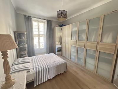 Acheter Appartement Nice Alpes Maritimes