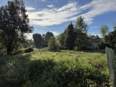 For sale Pau 713 m2 Pyrenees atlantiques (64000) photo 0