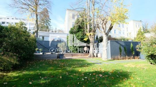 For sale Saint-etienne 5 rooms 206 m2 Loire (42000) photo 0