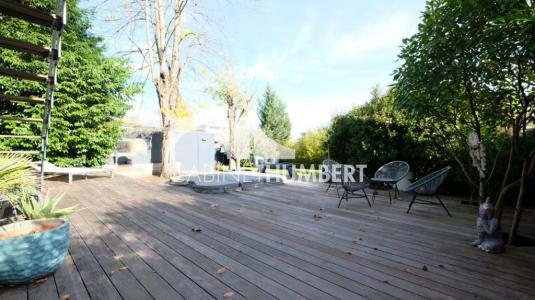 Annonce Vente 5 pices Appartement Saint-etienne 42