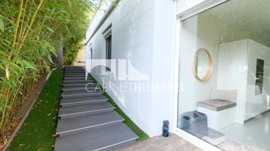 Acheter Appartement Saint-etienne Loire