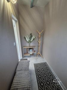 For sale Cherbourg 5 rooms 82 m2 Manche (50100) photo 1